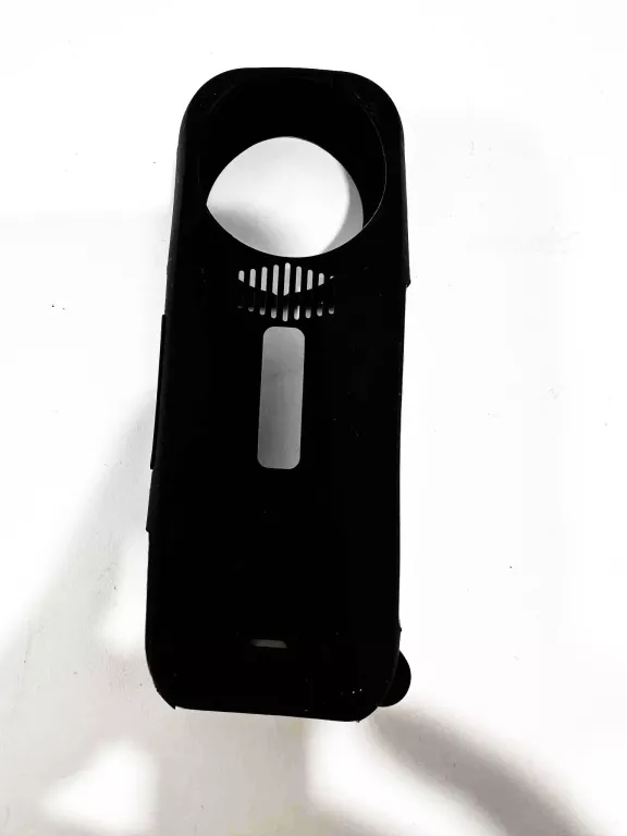bezpieczne-etui-case-oslona-ochronna-transportowa-do-kamery-insta360-x4-kod-producenta-bezpieczne-silikonowe-etui-oslona-ochronna