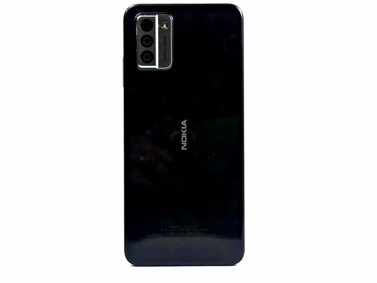 smartfon-nokia-g22-4-gb-128-gb-4g-lte-szary-typ-202685-212929