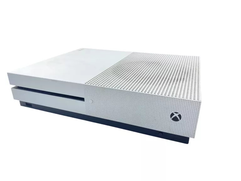 konsola-xbox-one-500gb-zasilacz-pud-ean-gtin-5907595642750