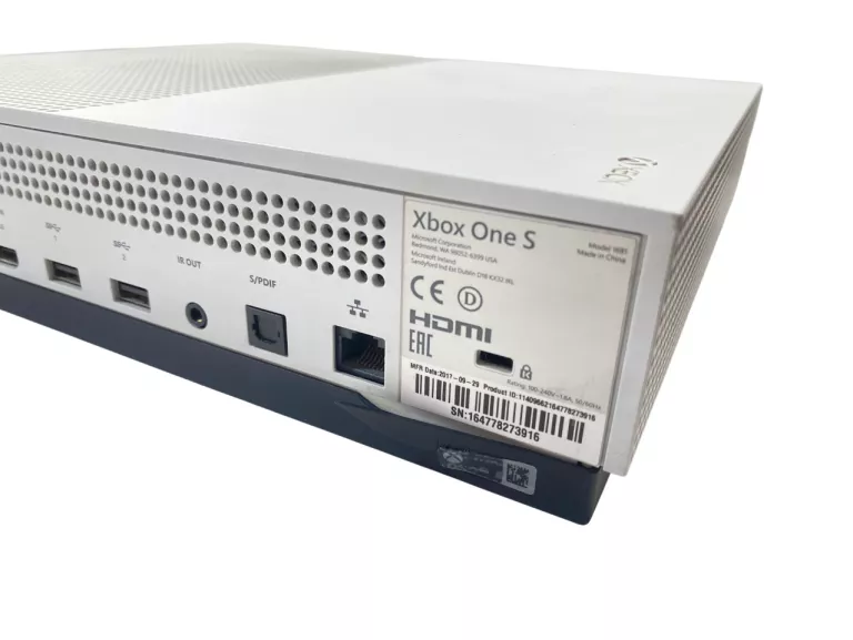 konsola-xbox-one-500gb-zasilacz-pud-gry-w-zestawie-205998-225574