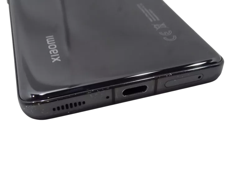 smartfon-xiaomi-13-pro-12256gb-5g-667-120hz-czarny-system-operacyjny-4388-1