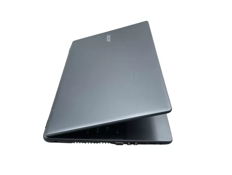 laptop-acer-e5-571-1560-intel-i5-5200u-6gb-1tb-ssd-geforce-840m-przekatna-ekranu-1560