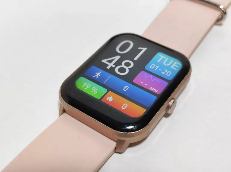 smartwatch-maxcom-aurum-se-ean-gtin-5908235977300