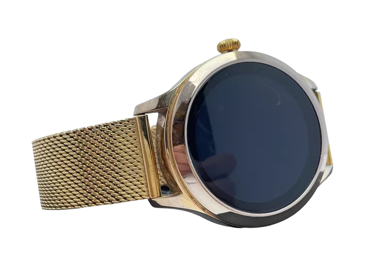smartwatch-maxcom-gold-ean-gtin-5904151261684
