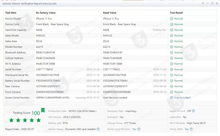 telefon-apple-iphone-11-pro-64gb-58-space-gray-bat-90-wolny-rynek-system-operacyjny-4388-7