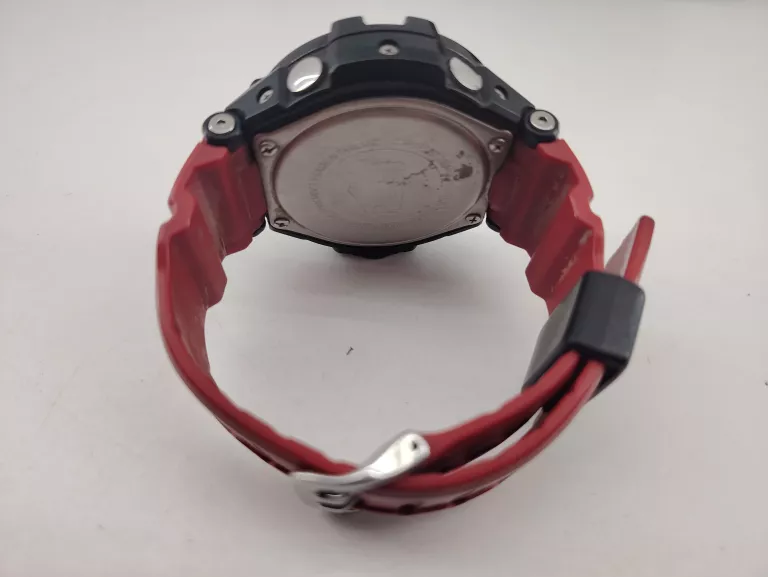zegarek-nareczny-meski-casio-g-shock-ga-1000-funkcje-sportowe-rodzaj-129220-1