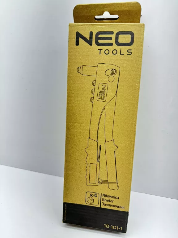 nitownica-neo-tools-18-101-1-jana-pawla-ii-9426-plock