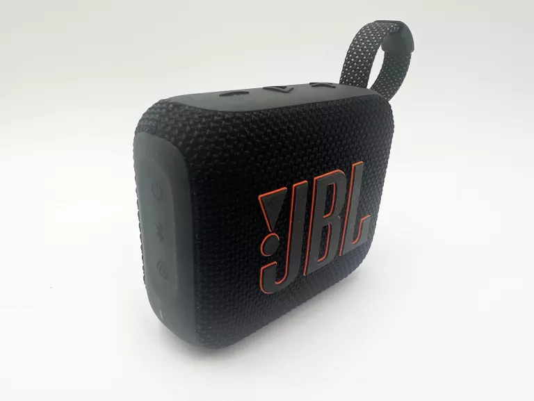 glosnik-jbl-go-4-stan-11323-2