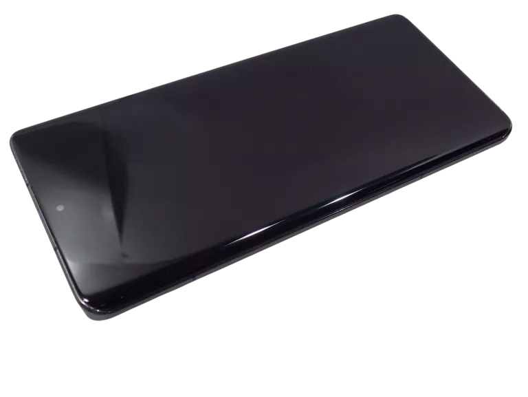 smartfon-xiaomi-13-pro-12256gb-5g-667-120hz-czarny-ean-gtin-6941812712610