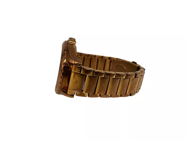 zegarek-tommy-hilfiger-th2313341531-ean-gtin-7613272111010