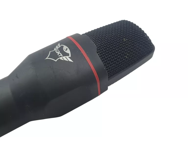 mysz-gamingowa-podswietlana-genesis-krypton-110-myszka-optyczna-graczy-rgb-ean-gtin-5901969410129