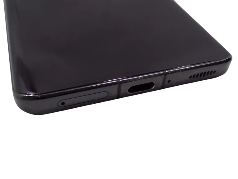 smartfon-xiaomi-13-pro-12256gb-5g-667-120hz-czarny-stan-11323-2