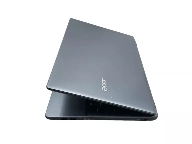 laptop-acer-e5-571-1560-intel-i5-5200u-6gb-1tb-ssd-geforce-840m-kod-producenta-e5-571