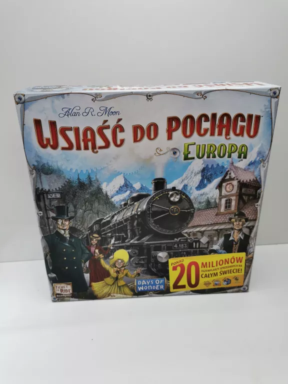 gra-planszowa-wsiasc-do-pociagu-europa-rebel-gen-augusta-emila-fieldorfa-nila-2c-ostroleka
