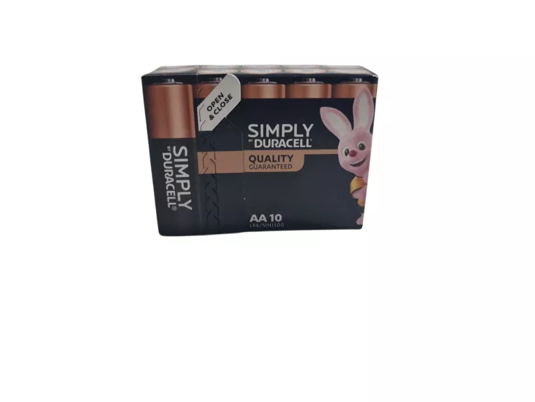 baterie-duracel-aa-10szt-radna-1-wolow-gracja