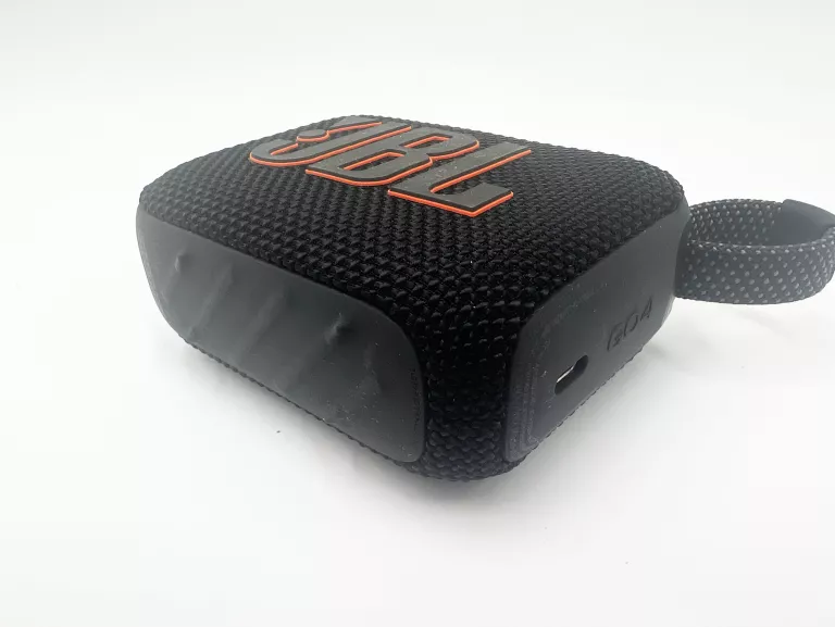 glosnik-jbl-go-4-kod-producenta-1200130009433