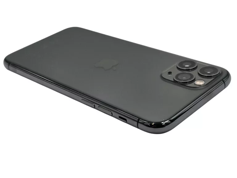 telefon-apple-iphone-11-pro-64gb-58-space-gray-bat-90-wolny-rynek-kod-producenta-mwc22qna