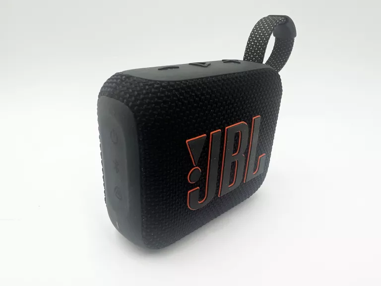 glosnik-jbl-go-4-ean-gtin-1200130009433