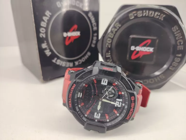 zegarek-nareczny-meski-casio-g-shock-ga-1000-funkcje-sportowe-aleja-wolnosci-15b-czestochowa-sj