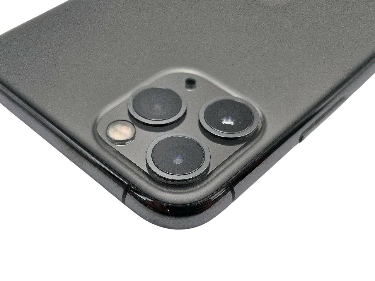 telefon-apple-iphone-11-pro-64gb-58-space-gray-bat-90-wolny-rynek-przekatna-ekranu-580