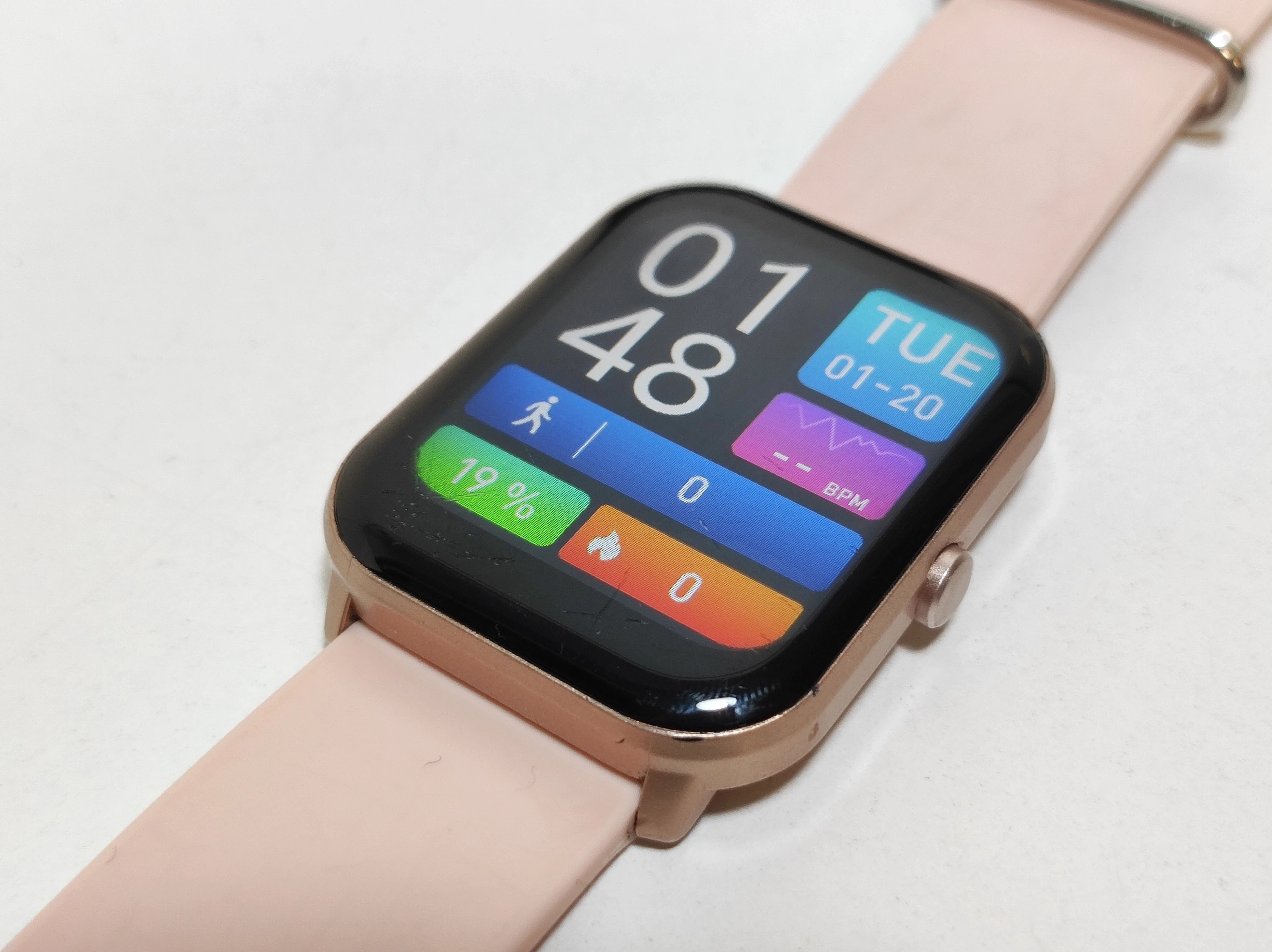 smartwatch-maxcom-aurum-se-ean-gtin-5908235977300