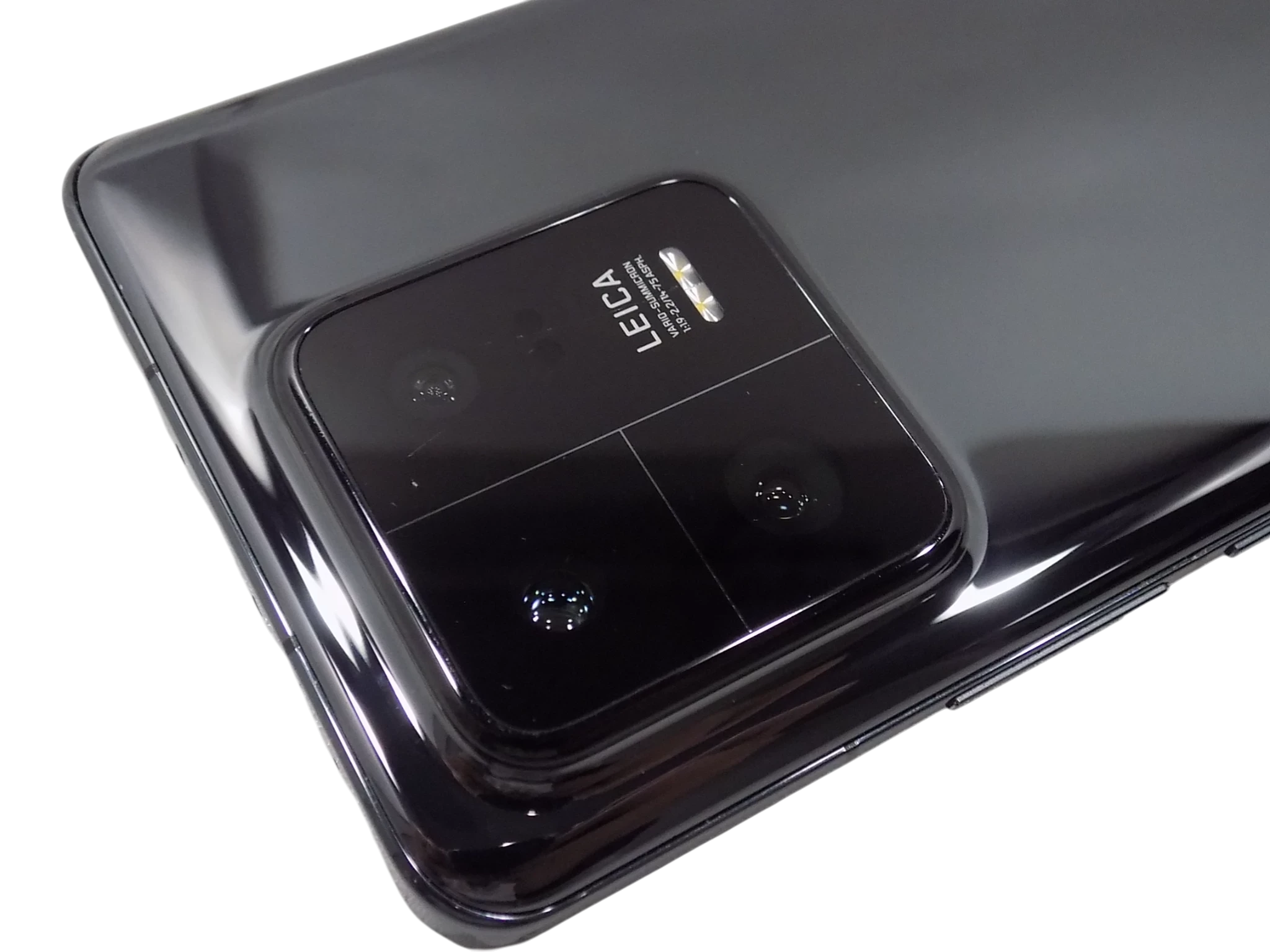 smartfon-xiaomi-13-pro-12256gb-5g-667-120hz-czarny-pamiec-ram-202865-324301