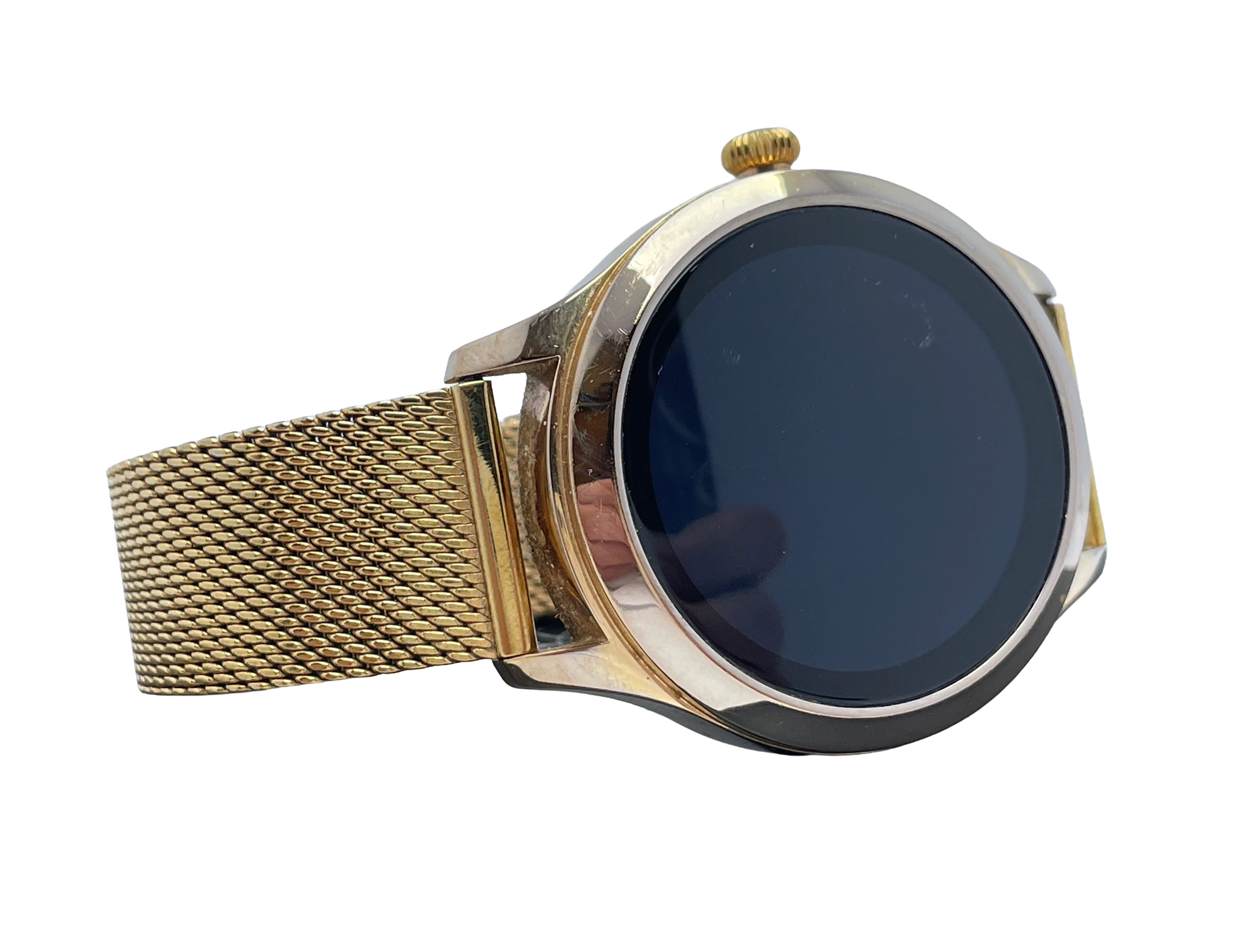 smartwatch-maxcom-gold-ean-gtin-5904151261684