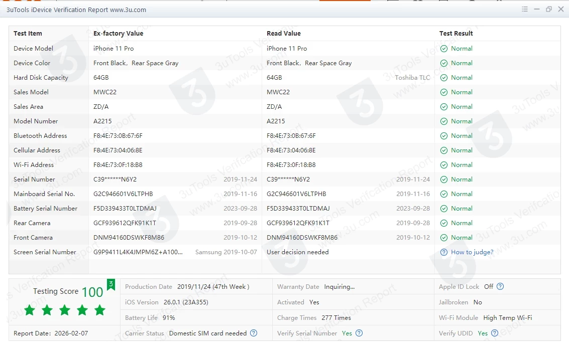 telefon-apple-iphone-11-pro-64gb-58-space-gray-bat-90-wolny-rynek-system-operacyjny-4388-7