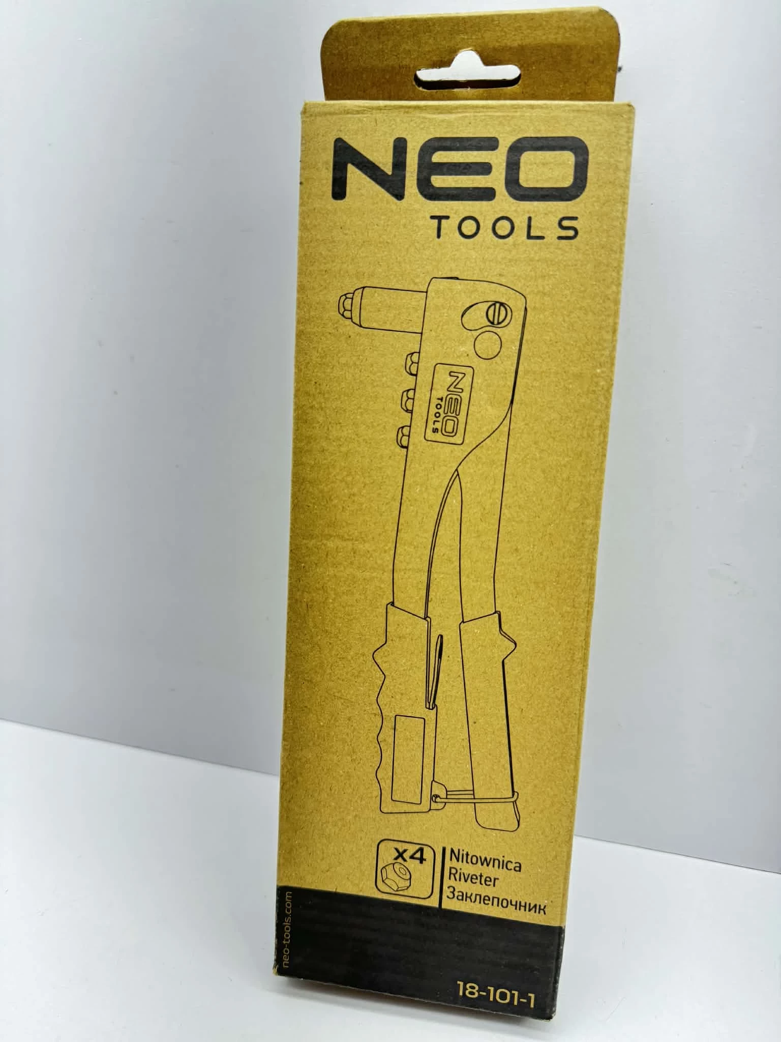 nitownica-neo-tools-18-101-1-jana-pawla-ii-9426-plock