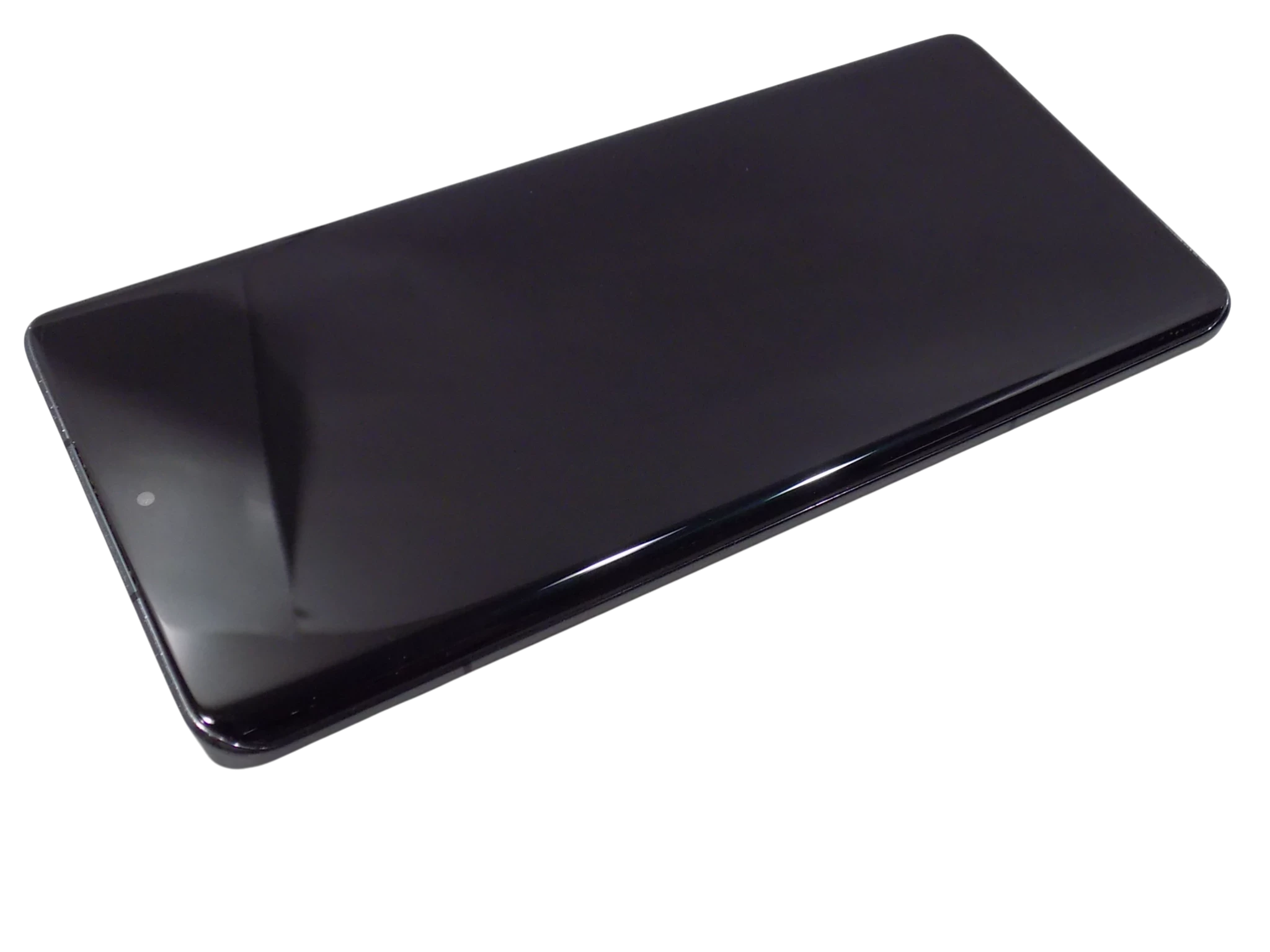 smartfon-xiaomi-13-pro-12256gb-5g-667-120hz-czarny-ean-gtin-6941812712610