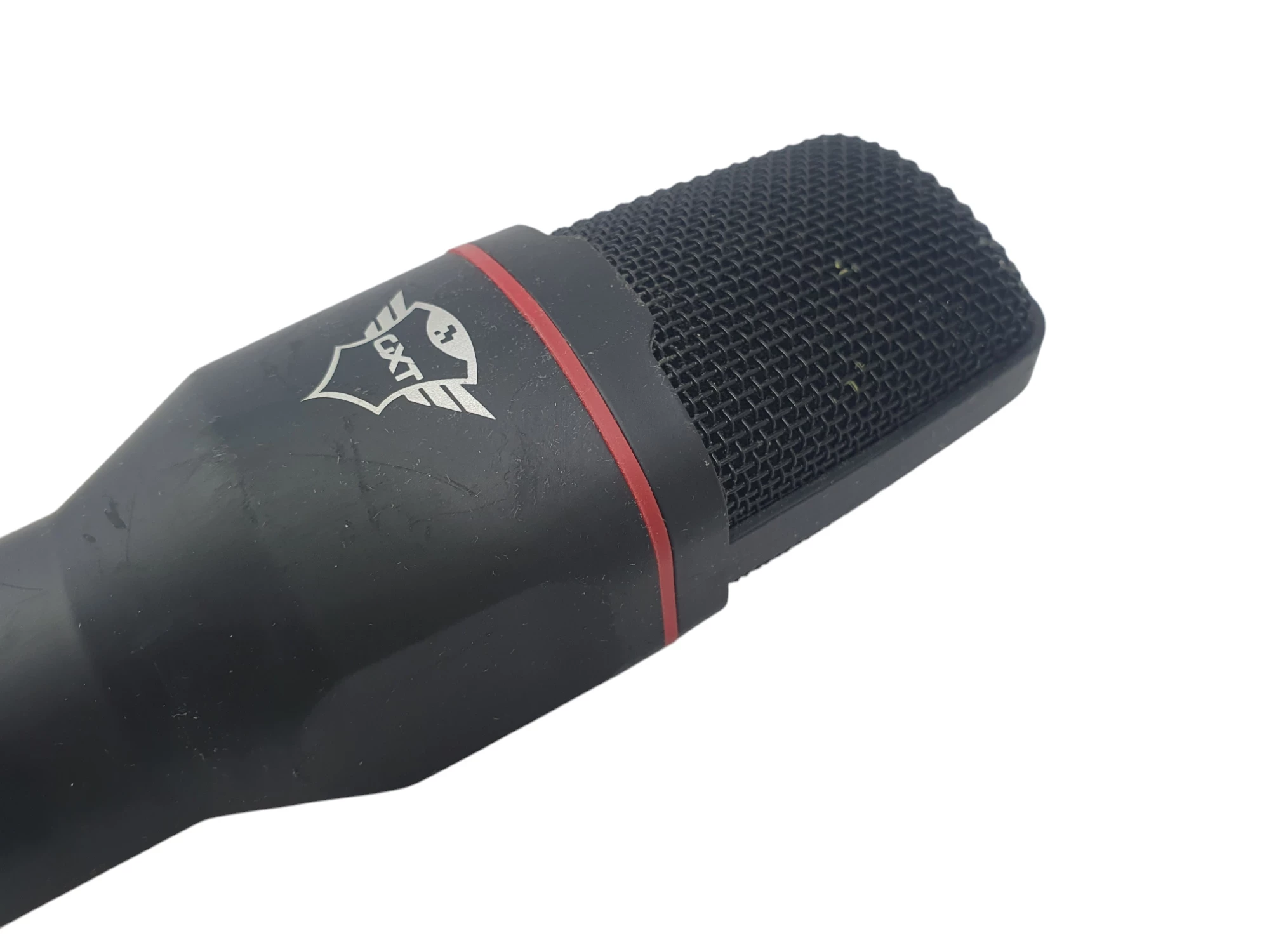 mysz-gamingowa-podswietlana-genesis-krypton-110-myszka-optyczna-graczy-rgb-ean-gtin-5901969410129