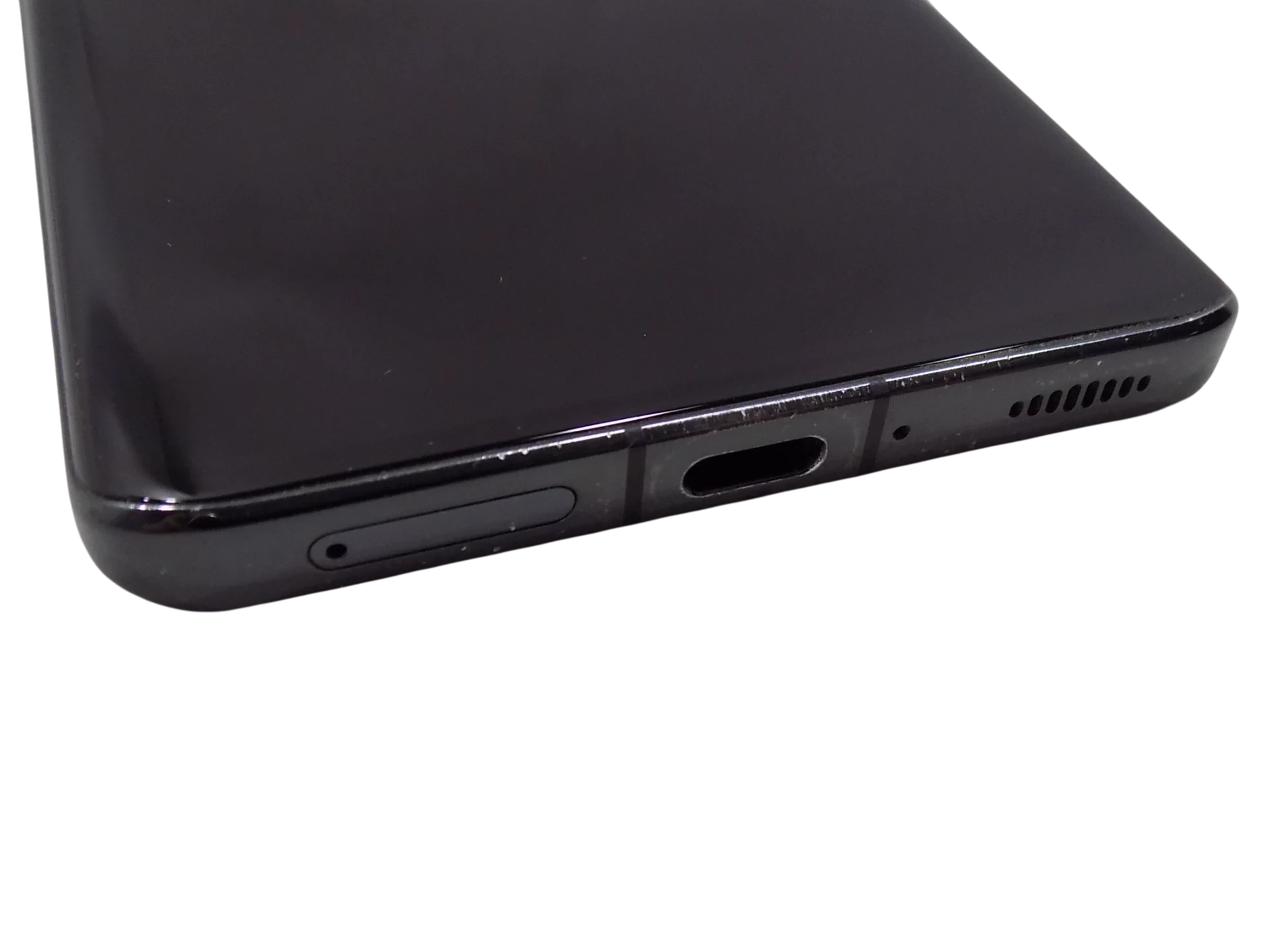 smartfon-xiaomi-13-pro-12256gb-5g-667-120hz-czarny-stan-11323-2