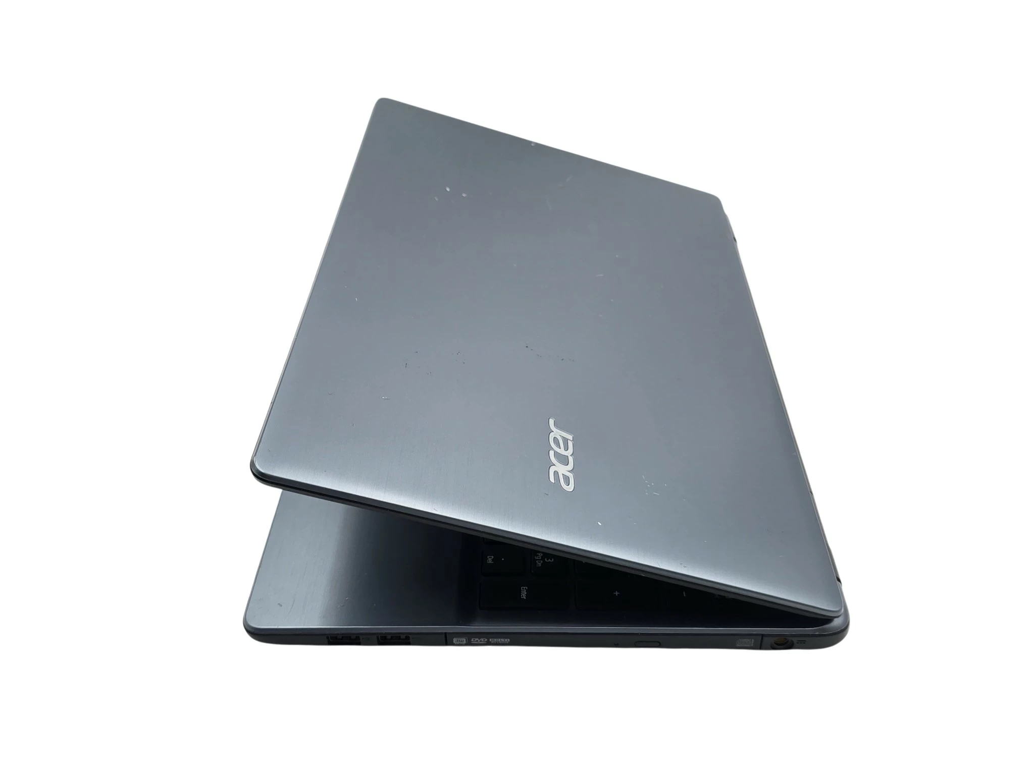 laptop-acer-e5-571-1560-intel-i5-5200u-6gb-1tb-ssd-geforce-840m-kod-producenta-e5-571