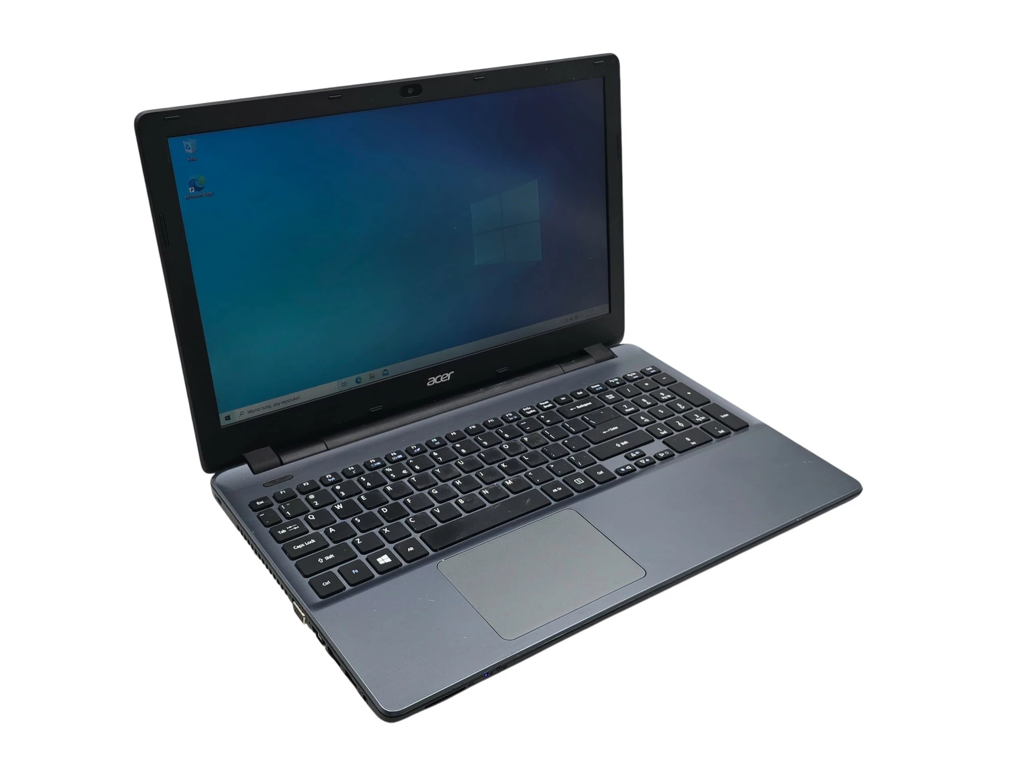 laptop-acer-e5-571-1560-intel-i5-5200u-6gb-1tb-ssd-geforce-840m-rozdzielczosc-px-4474-60