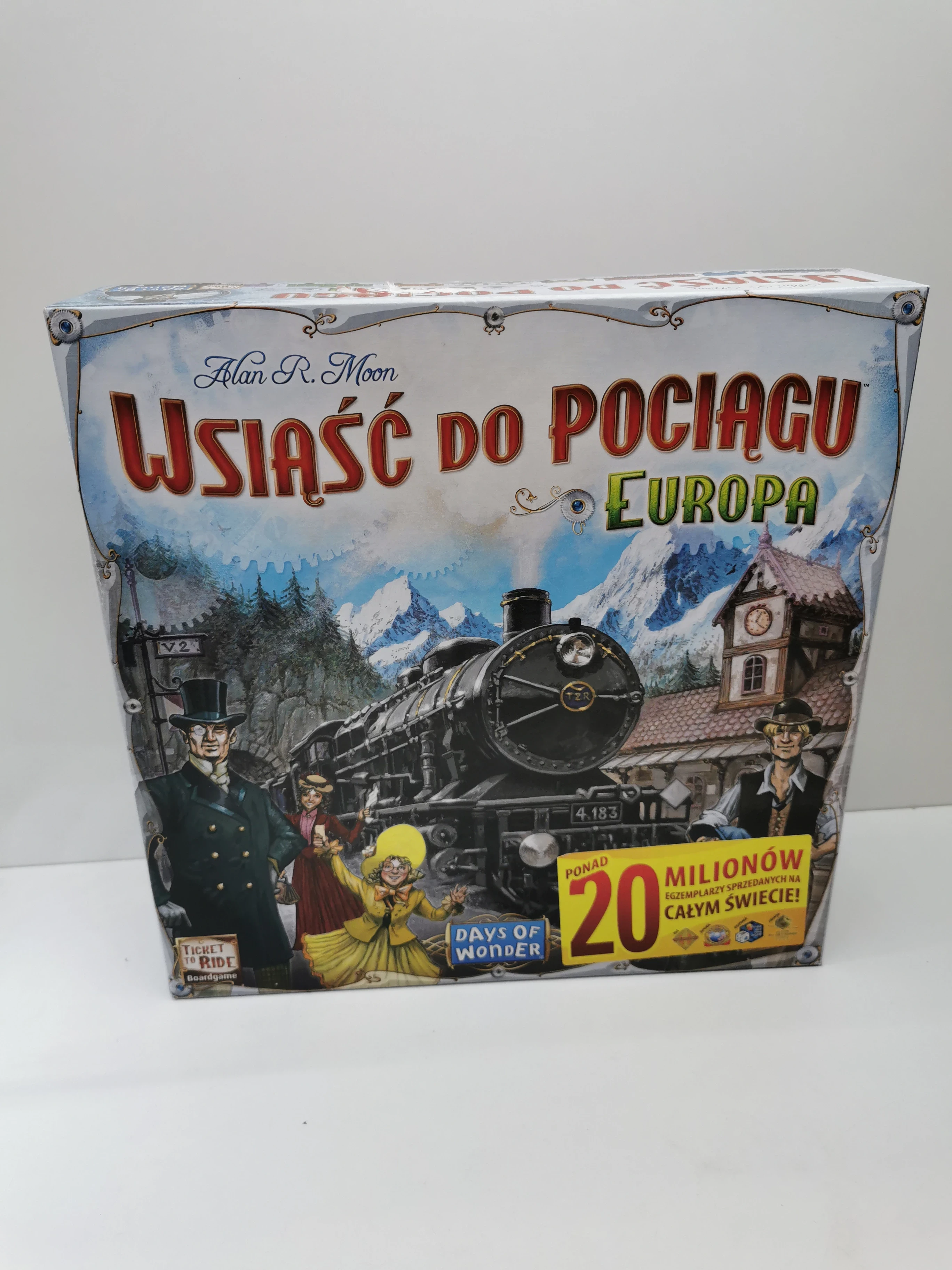 gra-planszowa-wsiasc-do-pociagu-europa-rebel-gen-augusta-emila-fieldorfa-nila-2c-ostroleka