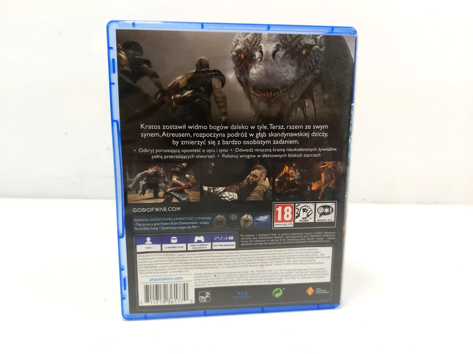 gra-ps4-god-of-war-day-one-edition-stan-11323-2