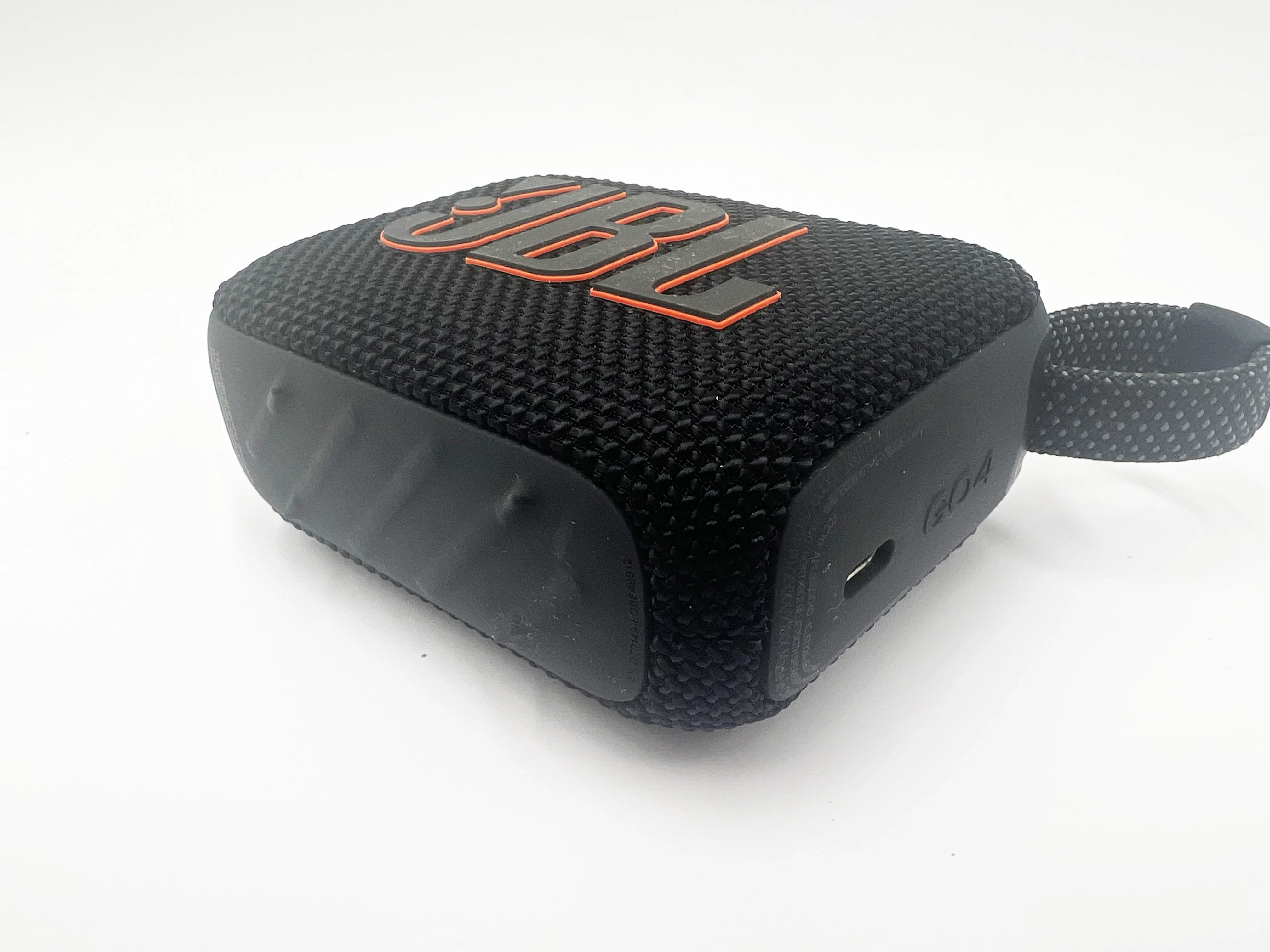 glosnik-jbl-go-4-kod-producenta-1200130009433