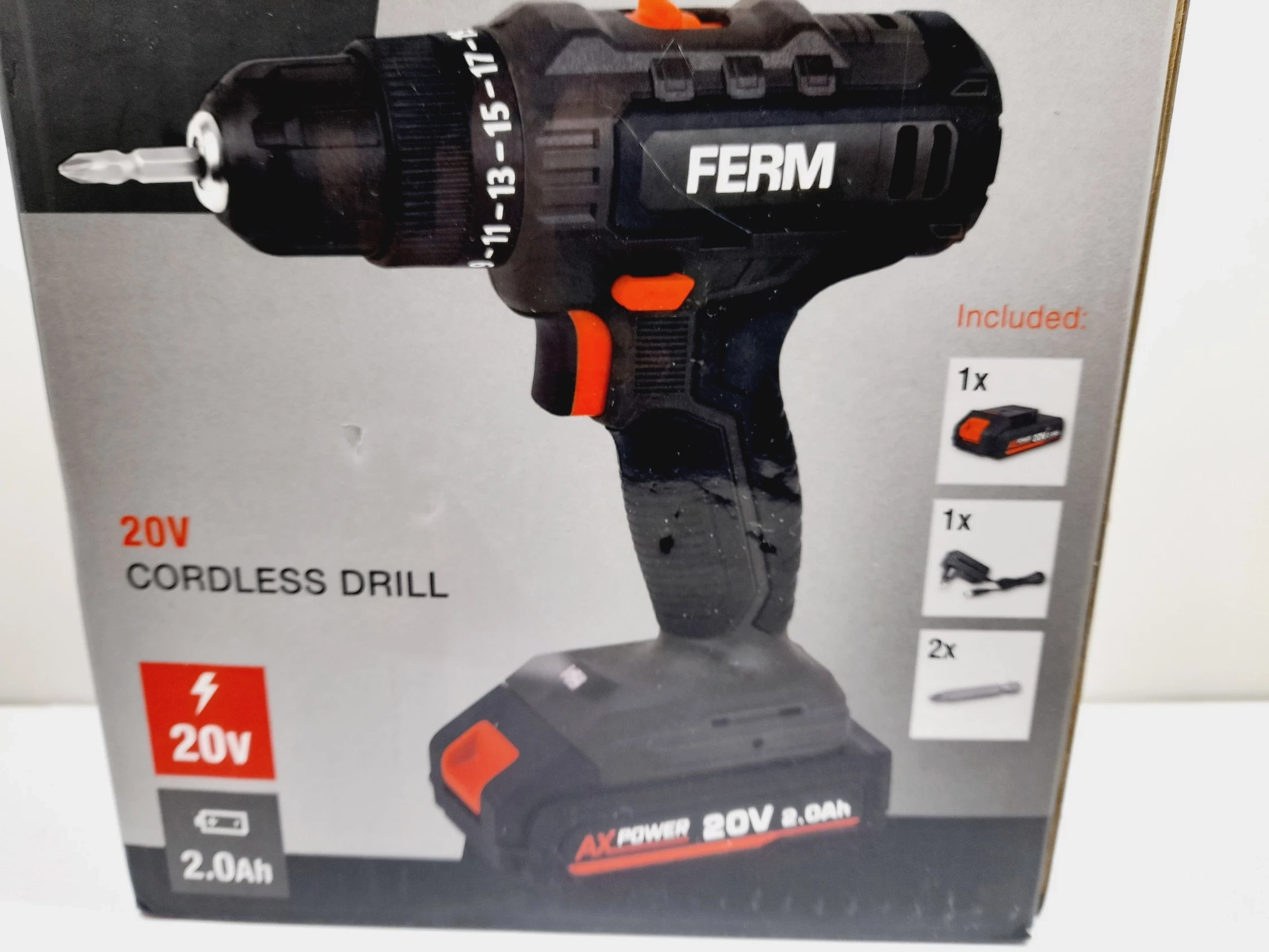 wkretarka-ferm-cdm1199-rodzaj-silnika-204657-221321