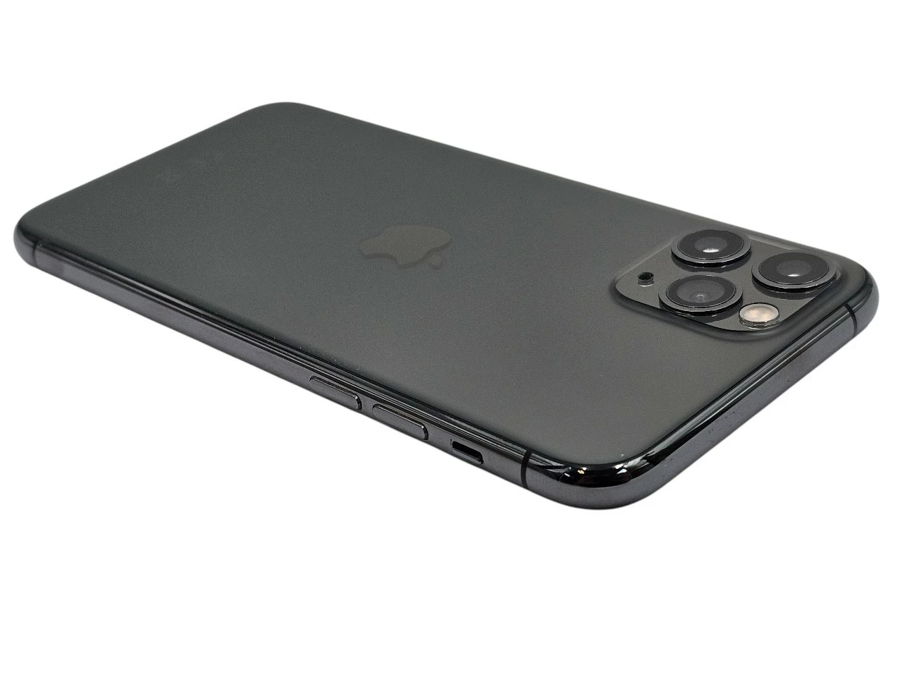 telefon-apple-iphone-11-pro-64gb-58-space-gray-bat-90-wolny-rynek-kod-producenta-mwc22qna