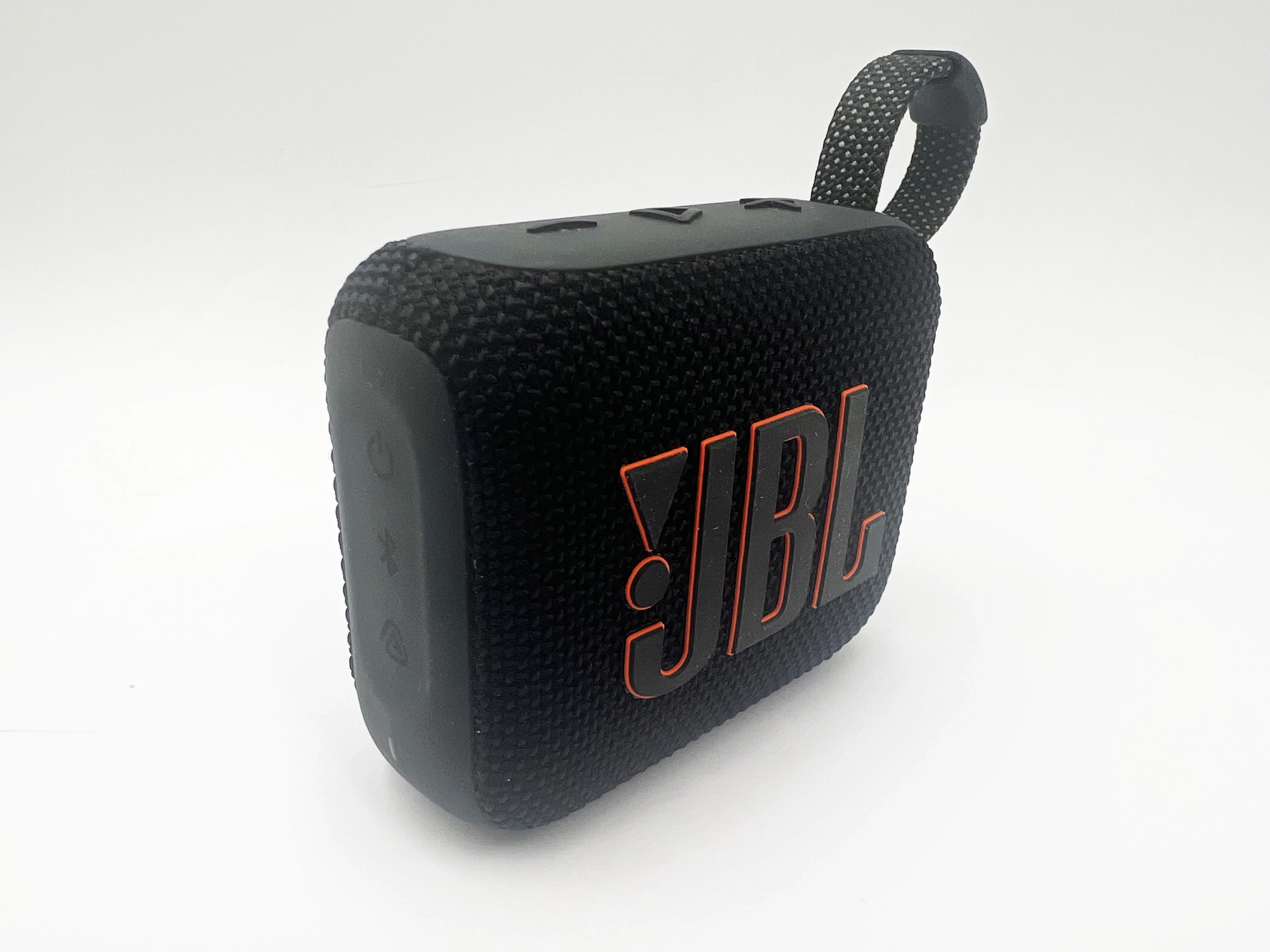 glosnik-jbl-go-4-ean-gtin-1200130009433