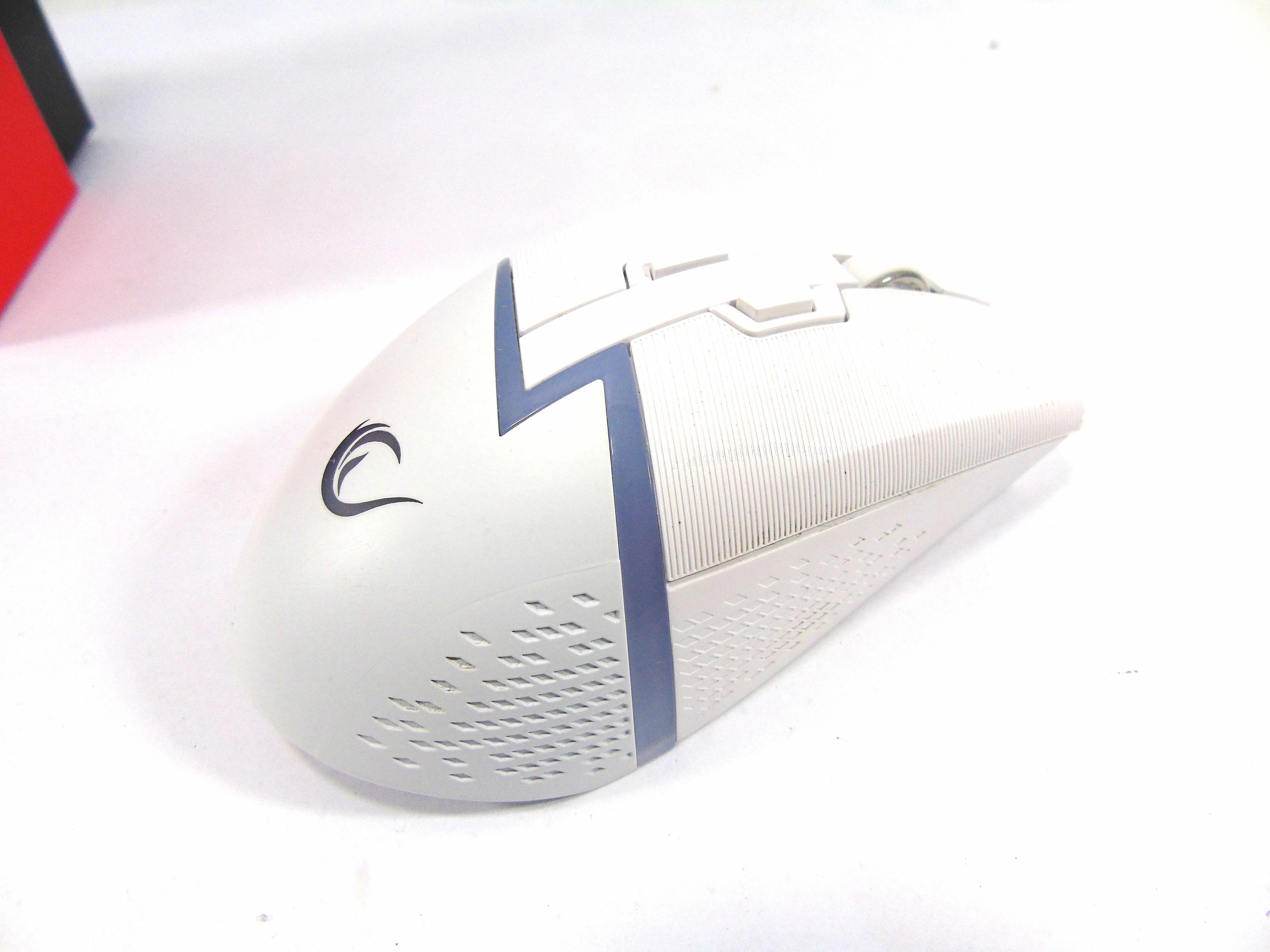 mysz-bezprzewodowa-rampage-drop-m3-kpl-producent-248914-1971044