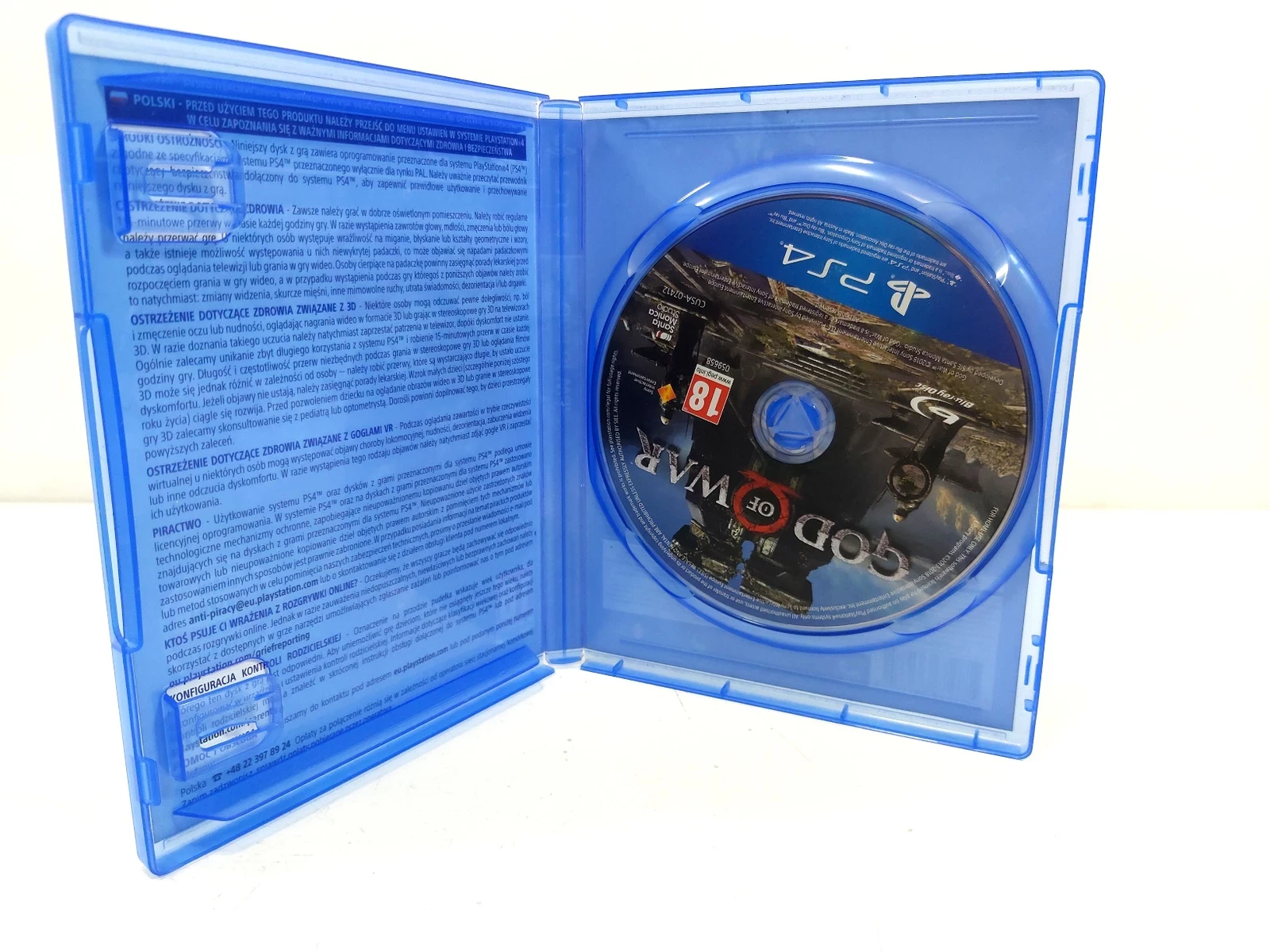 gra-ps4-god-of-war-day-one-edition-ean-gtin-711719361770