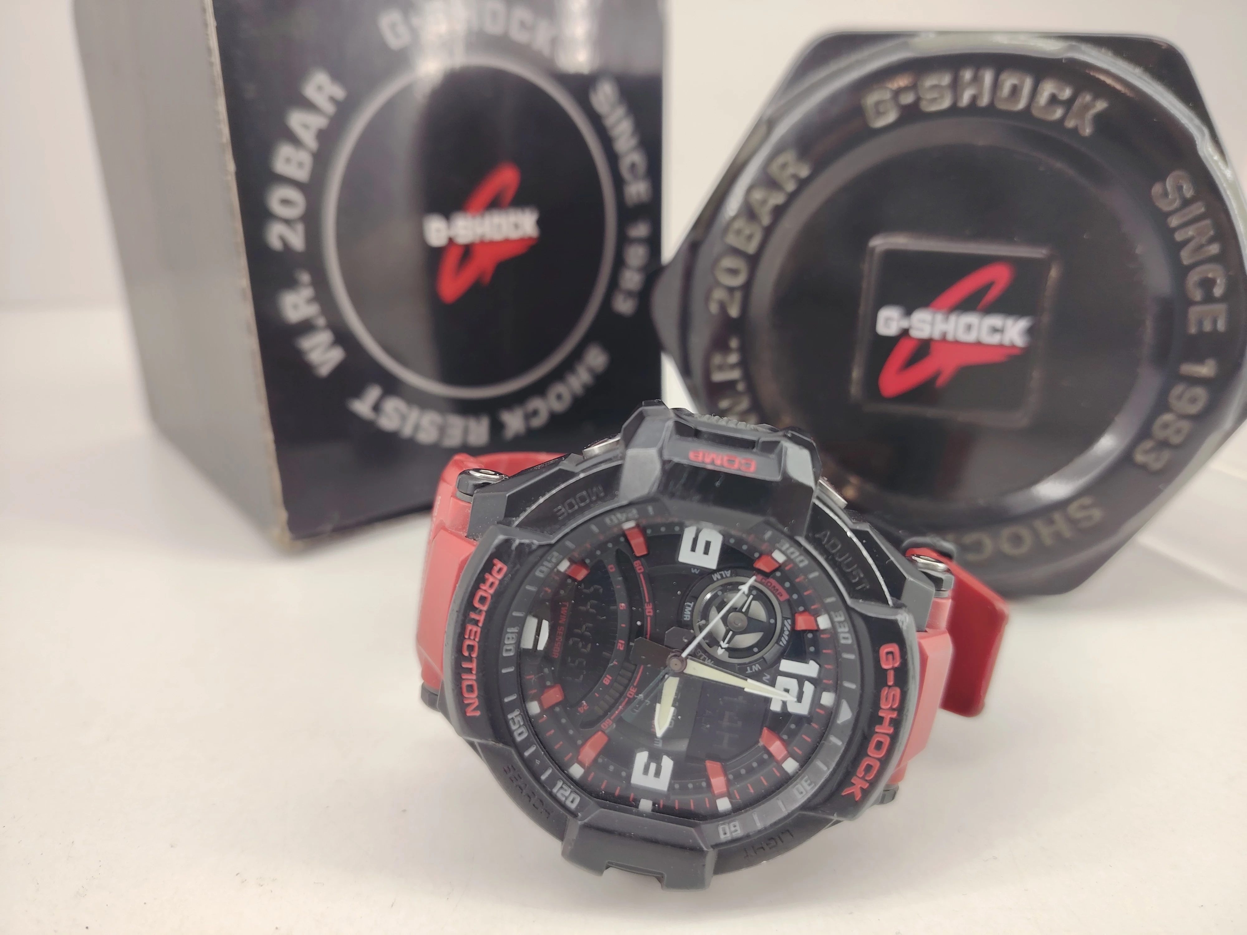 zegarek-nareczny-meski-casio-g-shock-ga-1000-funkcje-sportowe-aleja-wolnosci-15b-czestochowa-sj