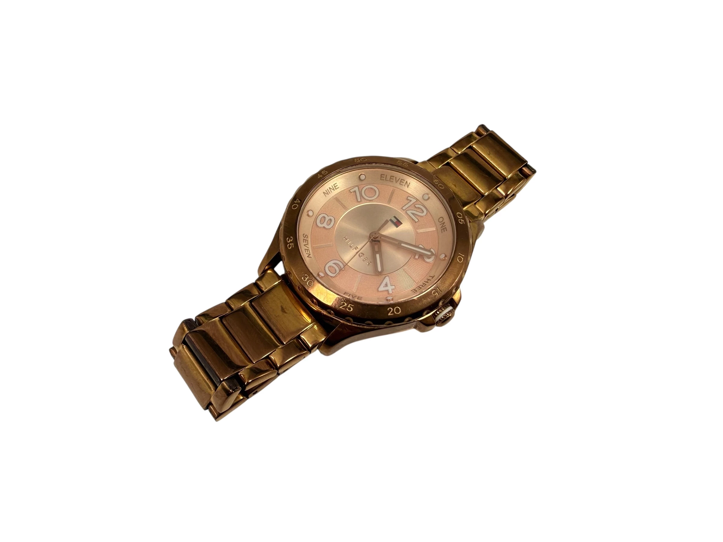 zegarek-tommy-hilfiger-th2313341531-mechanizm-18738-1