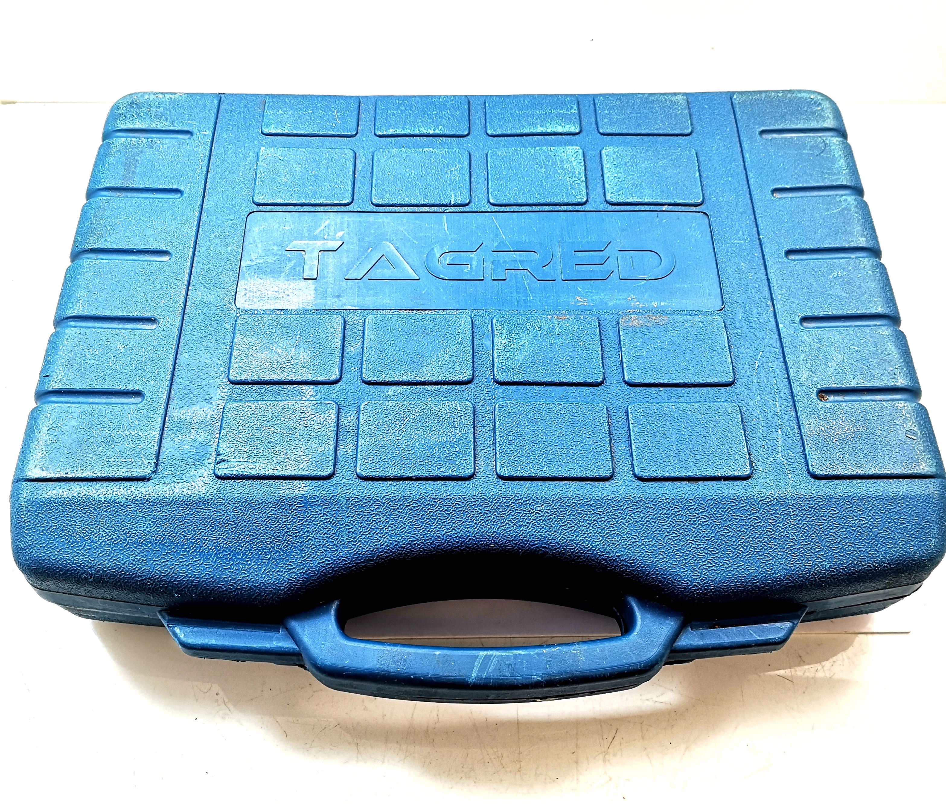 klucze-nasadowe-tagred-opis-ean-gtin-5903293508848