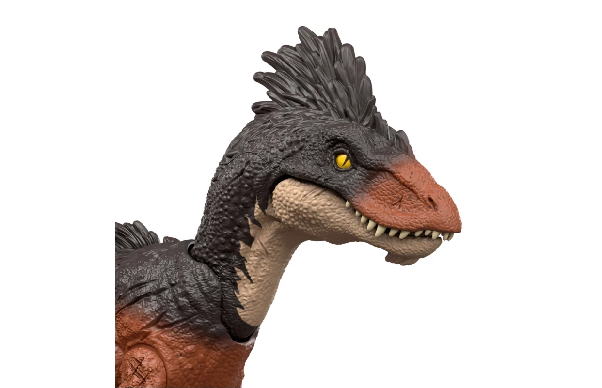 mattel-jgb78-figurka-jurassic-world-odrodzenie-achillobator-stan-11323-1