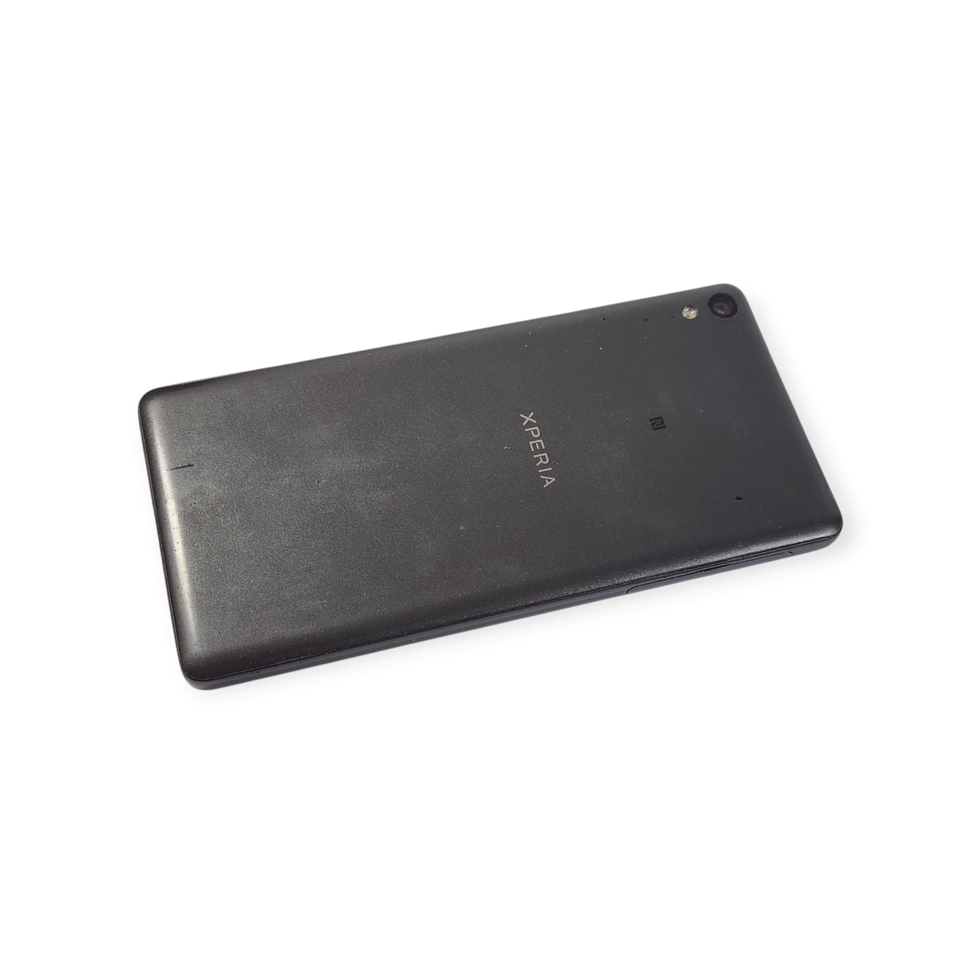 telefon-sony-xperia-e5-f3311-kod-producenta-f3311