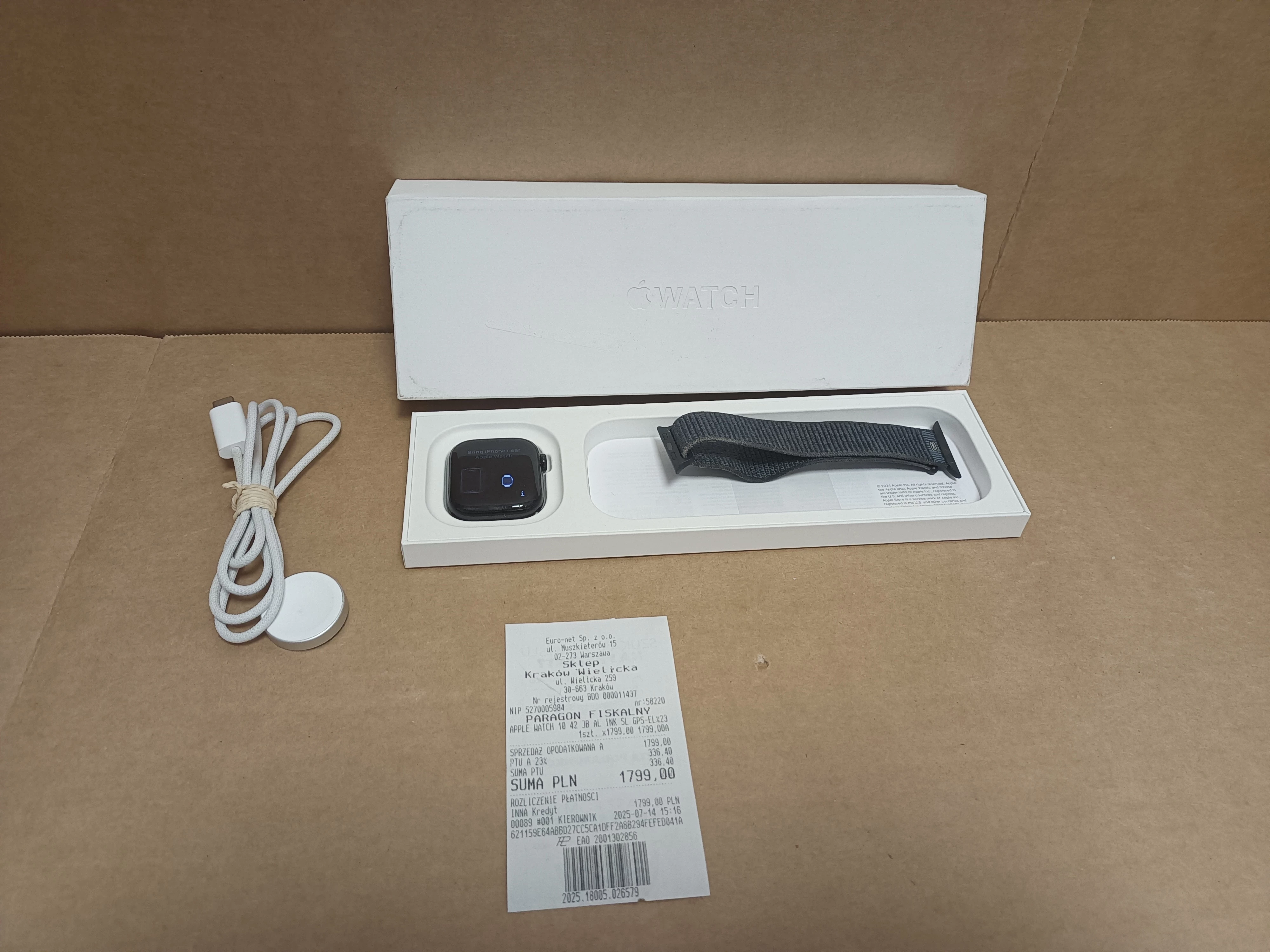 smartwatch-apple-watch-seria-10-42mm-gw-teligi-30b-krakow
