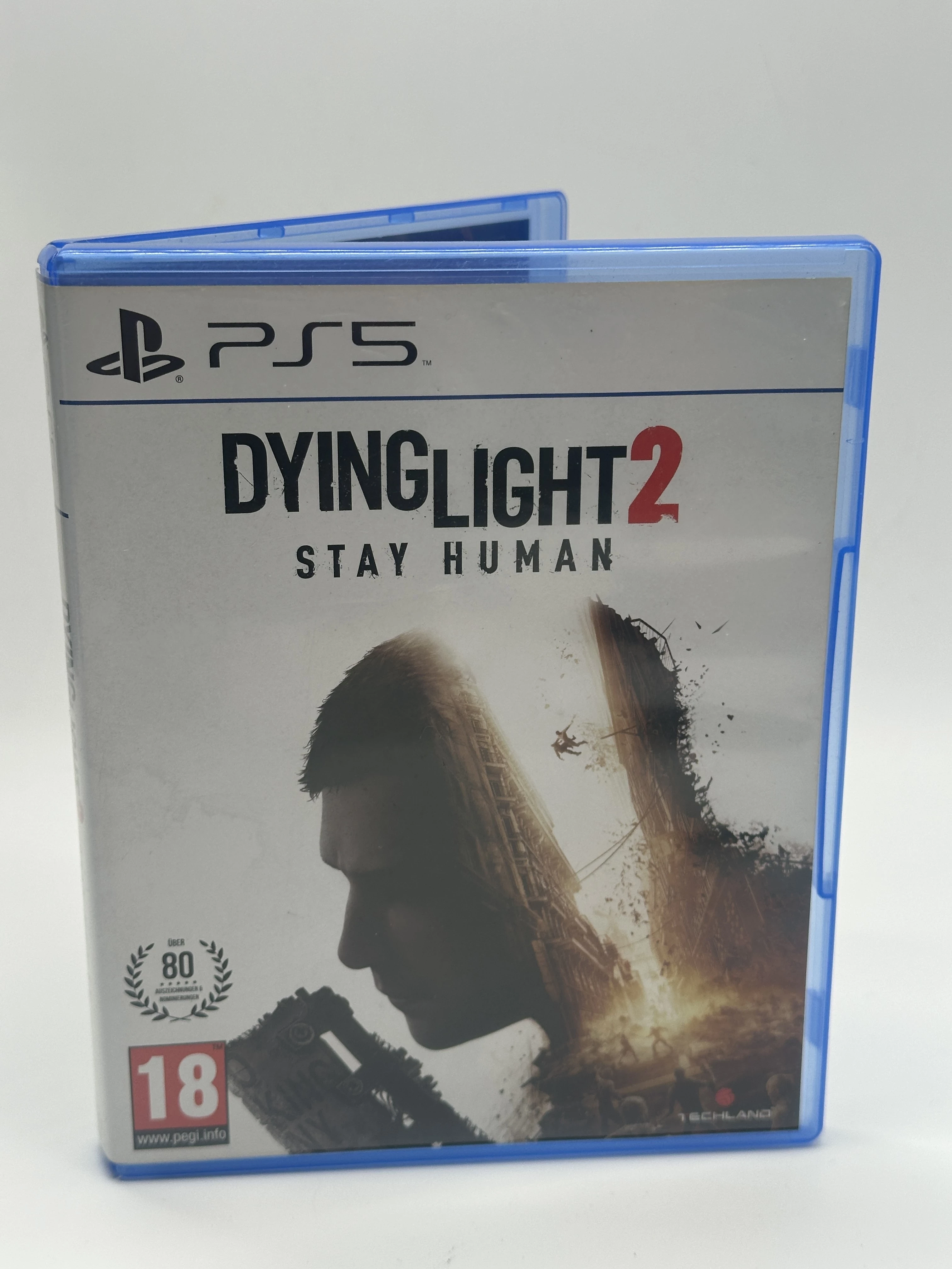 dying-light-2-ps5-slowackiego-4-walbrzych-sj