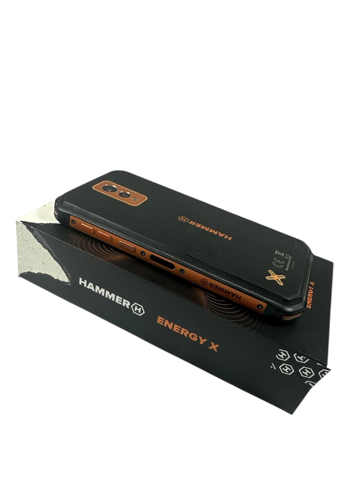 smartfon-hammer-energy-x-464gb-stan-11323-2